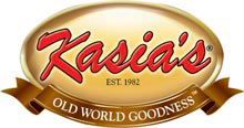 Kasias Deli