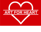 Art for Heart